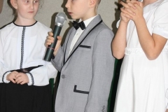 08_slubowanie_12