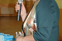 08_slubowanie_13