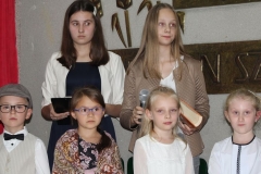 08_slubowanie_14