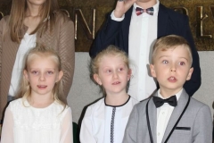 08_slubowanie_15