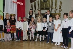 08_slubowanie_16