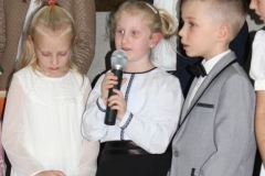 08_slubowanie_19