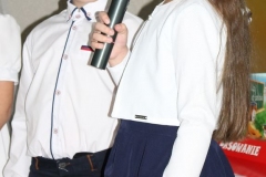 08_slubowanie_20