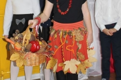 08_slubowanie_21