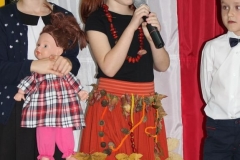 08_slubowanie_22