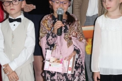 08_slubowanie_23