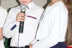 08_slubowanie_24
