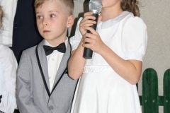 08_slubowanie_28