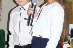 08_slubowanie_29