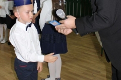 08_slubowanie_49
