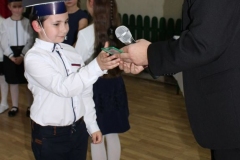 08_slubowanie_50