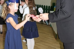 08_slubowanie_52