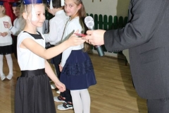 08_slubowanie_54