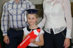 08_slubowanie_64