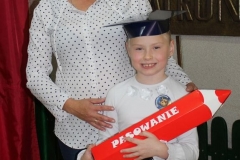 08_slubowanie_65