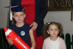08_slubowanie_66
