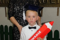 08_slubowanie_67