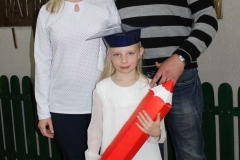 08_slubowanie_68