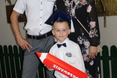 08_slubowanie_69