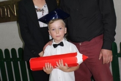 08_slubowanie_70
