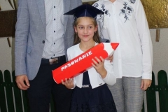 08_slubowanie_72