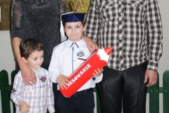 08_slubowanie_73