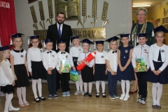 08_slubowanie_75