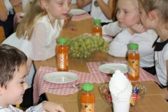 08_slubowanie_77