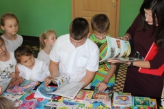 09_kiermasz_01