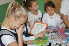 09_kiermasz_02