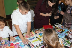 09_kiermasz_03