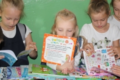 09_kiermasz_04