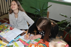 09_kiermasz_05