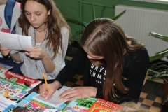 09_kiermasz_06