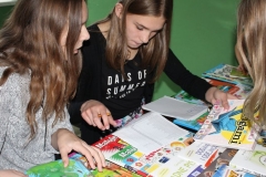 09_kiermasz_08