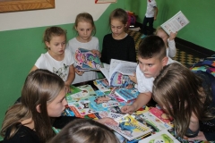 09_kiermasz_09