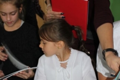 09_kiermasz_10