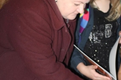 09_kiermasz_11