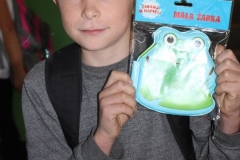 09_kiermasz_12