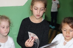 09_kiermasz_14