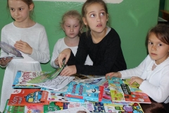 09_kiermasz_15