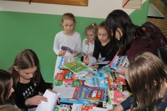 09_kiermasz_16