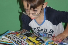 09_kiermasz_18