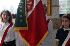 10_patron_03