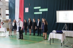 10_patron_08