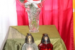 10_patron_36