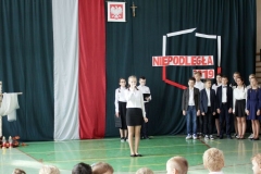 11_11_listopad_02