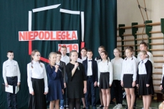 11_11_listopad_12