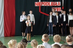 11_11_listopad_27