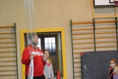 13_chemia_02